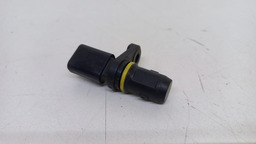 SENSOR ROTAÇÃO FIAT SIENA ETORQ 1.6 2013 2014