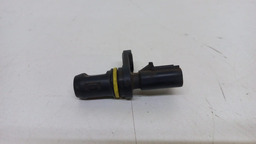 SENSOR ROTAÇÃO FIAT SIENA ETORQ 1.6 2013 2014