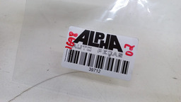 SENSOR ROTAÇÃO FIAT SIENA 1.6 ETORQ 2013 2014