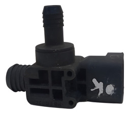 Sensor Pressão Válvula Jeep Cherokee 3.6 2011 2012