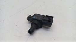 SENSOR PRESSÃO VÁLVULA JEEP CHEROKEE 3.6 2011 2012