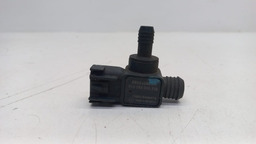SENSOR PRESSÃO VÁLVULA JEEP CHEROKEE 3.6 2011 2012
