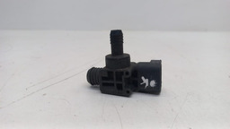 SENSOR PRESSÃO VÁLVULA JEEP CHEROKEE 3.6 2011 2012