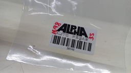 SENSOR PRESSÃO VÁLVULA JEEP CHEROKEE 3.6 2011 2012