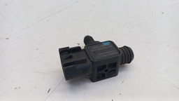 SENSOR PRESSÃO VÁLVULA JEEP CHEROKEE 3.6 2011 2012