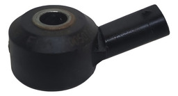 SENSOR DETONAÇÃO FIAT ARGO 1.0 3CC 2019 2020