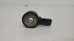 SENSOR DETONAÇÃO FIAT ARGO 1.0 3CC 2019 2020