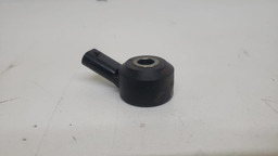 SENSOR DETONAÇÃO FIAT ARGO 1.0 3CC 2019 2020