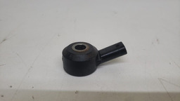 SENSOR DETONAÇÃO FIAT ARGO 1.0 3CC 2019 2020