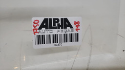 SENSOR DETONAÇÃO FIAT ARGO 1.0 3CC 2019 2020