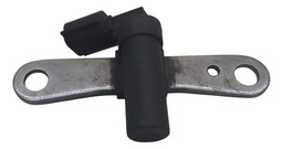 SENSOR ROTAÇÃO RENAULT SYMBOL 1.6 2008 A 2013