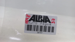 SENSOR ROTAÇÃO RENAULT SYMBOL 1.6 2008 A 2013