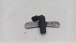 SENSOR ROTAÇÃO RENAULT SYMBOL 1.6 2008 A 2013