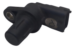 SENSOR FASE FORD NEW FIESTA 1.6 2014 A 2019