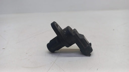 SENSOR FASE FORD NEW FIESTA 1.6 2014 A 2019