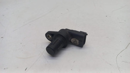 SENSOR FASE FORD NEW FIESTA 1.6 2014 A 2019