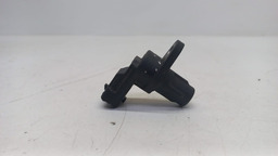 SENSOR FASE FORD NEW FIESTA 1.6 2014 A 2019