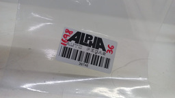 SENSOR FASE FORD NEW FIESTA 1.6 2014 A 2019