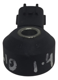 SENSOR DETONAÇÃO FIAT PALIO 1.4 2014 2015