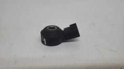 SENSOR DETONAÇÃO FIAT PALIO 1.4 2014 2015