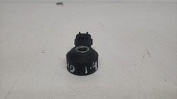 SENSOR DETONAÇÃO FIAT PALIO 1.4 2014 2015