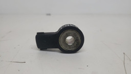 SENSOR DETONAÇÃO FIAT PALIO 1.4 2014 2015