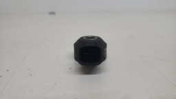 SENSOR DETONAÇÃO FIAT PALIO 1.4 2014 2015