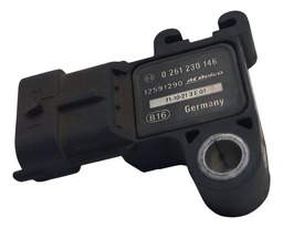 SENSOR MAP GM CAPTIVA 2012 A 2015