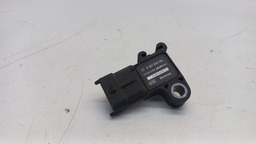 SENSOR MAP GM CAPTIVA 2012 A 2015