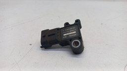 SENSOR MAP GM CAPTIVA 2012 A 2015