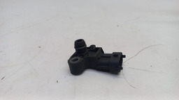 SENSOR MAP GM CAPTIVA 2012 A 2015