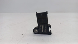 SENSOR MAP GM CAPTIVA 2012 A 2015