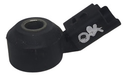 SENSOR DETONAÇÃO CITROEN C3 1.5 2013 A 2019