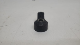 SENSOR DETONAÇÃO CITROEN C3 1.5 2013 A 2019