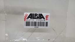 SENSOR DETONAÇÃO CITROEN C3 1.5 2013 A 2019