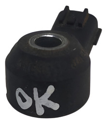 SENSOR DETONAÇÃO HONDA NEW CIVIC 2.0 2012 A 2016