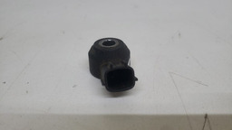 SENSOR DETONAÇÃO HONDA NEW CIVIC 2.0 2012 A 2016