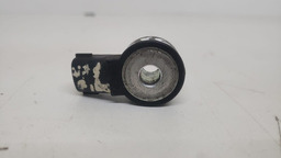 SENSOR DETONAÇÃO HONDA NEW CIVIC 2.0 2012 A 2016