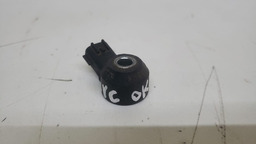 SENSOR DETONAÇÃO HONDA NEW CIVIC 2.0 2012 A 2016