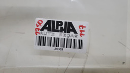 SENSOR DETONAÇÃO HONDA NEW CIVIC 2.0 2012 A 2016