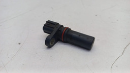 SENSOR ROTAÇÃO HONDA NEW CIVIC 1.8 2007 A 2011