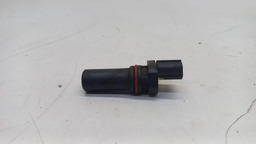 SENSOR ROTAÇÃO HONDA NEW CIVIC 1.8 2007 A 2011