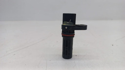 SENSOR ROTAÇÃO HONDA NEW CIVIC 1.8 2007 A 2011