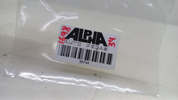 SENSOR ROTAÇÃO HONDA NEW CIVIC 1.8 2007 A 2011