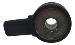 SENSOR DETONAÇÃO FIAT ARGO 1.0 3CC 2019 2020