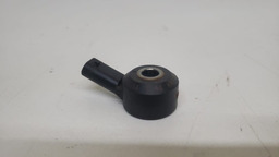 SENSOR DETONAÇÃO FIAT ARGO 1.0 3CC 2019 2020