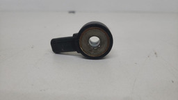 SENSOR DETONAÇÃO FIAT ARGO 1.0 3CC 2019 2020