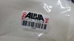 SENSOR DETONAÇÃO FIAT ARGO 1.0 3CC 2019 2020