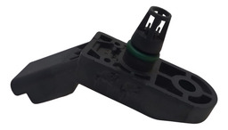 Sensor Map Citroën Aircross 2013 A 2016