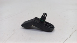 SENSOR MAP CITROËN AIRCROSS 2013 A 2016